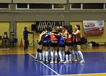 Εντός έδρας ήττα για τον ΖΑΟΝ