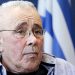 Κι όμως παραμένει…