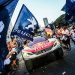 Ράλι Ντακάρ - Κυριάρχησαν τα Peugeot 3008 DKR !