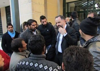Προφυλακίστηκε ο 15χρονος που βίασε και σκότωσε τον 6χρονο στην Κομοτηνή