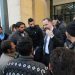 Προφυλακίστηκε ο 15χρονος που βίασε και σκότωσε τον 6χρονο στην Κομοτηνή