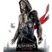 Assassin’s Creed