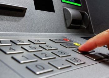 Ξεχάστε τα ΑΤΜ που ξέρατε - Δείτε τι αλλάζει