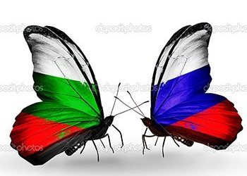 ΒΟΥΛΓΑΡΙΑ: Εκλογές την άνοιξη