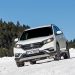 To Honda CR-V 1.6 i-DTEC 4WD 160 Hp διαθέσιμο με αυτόματο ταχυτήτων 9 σχέσεων