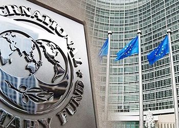 Το παζάρι της αξιολόγησης