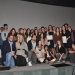 Η πόλη μέσα από τα μάτια των εφήβων
