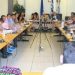 Συνεδρίαση του Δημ. Συμβουλίου την Τρίτη