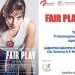 To Fair Play στην Κινηματογραφική Λέσχη Πεύκης
