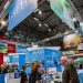 Στην έκθεση Ferien Messe 2017 η Περιφέρεια Αττικής