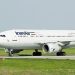 Ιράν: Προβάδισμα  της Airbus