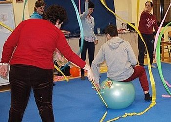 Επαναλειτουργεί το ΚΔΑΠ ΜΕΑ και παραμένει στο ίδιο κτήριο