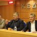 «Όχι σε διάλογο κωφών για τον “Καλλικράτη”»
