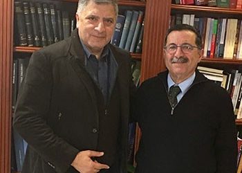 Συνεργασία ΚΕΔΕ με το ΚΕΕΛΠΝΟ