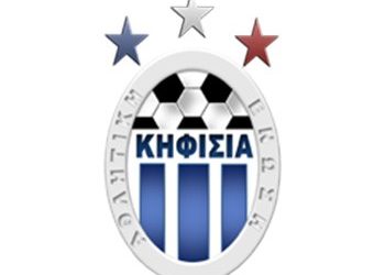 Η Α.Ε Κηφισιάς κόβει την πίτα της