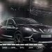 Nissan QASHQAI : το Αυθεντικό Crossover γιορτάζει 10 χρόνια με ένα συναρπαστικό video