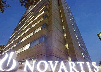 Ωχριά η Siemens;