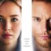 Passengers