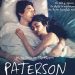 Paterson