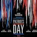 Patriots Day