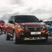 PEUGEOT: Άνοδος πωλήσεων το 2016!