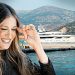 Sarah Jessica Parker: «Λατρεύω την Ελλάδα και το φαγητό της»