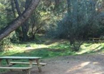 Άλλαξε όψη το πάρκο Γραβιάς μετά τις εργασίες ανάπλασής του
