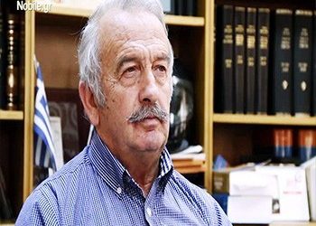 Προτάσεις Στεργίου  κατά της κακοκαιρίας