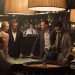 Στην TV «Νυχτερινή βάρδια» και το Fear the Walking Dead