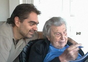 Στο Μέγαρο η μικτή χορωδία του Δήμου