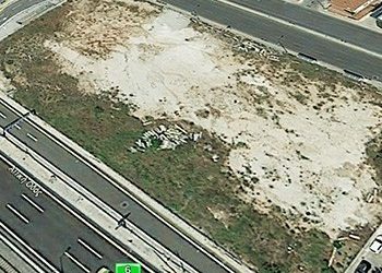 Οι εργαζόμενοι χαιρετίζουν την απόκτηση του ΧΕΥ 9