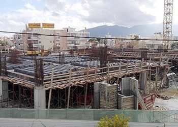 «Να ακυρωθεί η άδεια για το ΧΕΥ Νερατζιώτισσας»