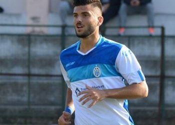 Αποχώρηση Βασίλη  Καρβουνίδη από την Α.Ε Κηφισιάς