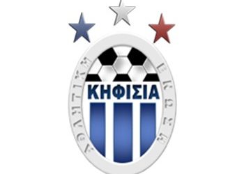 Παίκτης της Α.Ε Κηφισιάς ο Κωνσταντίνος Αδρακτάς