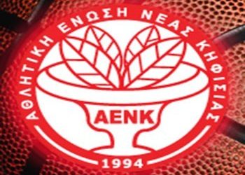 Εντός έδρας νίκη για την ΑΕΝ Κηφισιάς