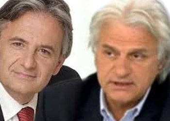 Ανοικτή επιστολή του Βασίλη Γιαννακόπουλου προς τον δήμαρχο Γιάννη Σταθόπουλο