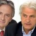 Ανοικτή επιστολή του Βασίλη Γιαννακόπουλου προς τον δήμαρχο Γιάννη Σταθόπουλο