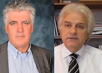 Κόντρα μεταξύ Δημοτικής Αρχής και μείζονος μειοψηφίας για τον θάνατο ενός κατοίκου