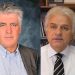 Κόντρα μεταξύ Δημοτικής Αρχής και μείζονος μειοψηφίας για τον θάνατο ενός κατοίκου