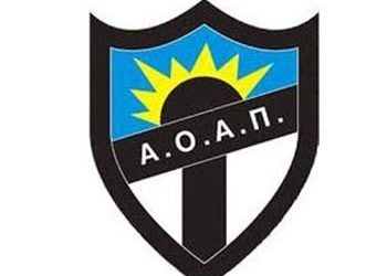 Επιστροφή στις νίκες  για τη “Santa”