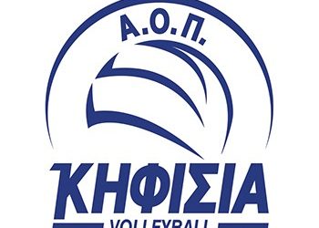 Θρίλερ με Γιορντάνοφ στην Κηφισιά