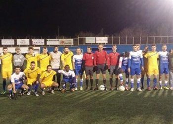 Έβαλαν «γκολ» στη φτώχεια