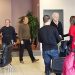 Οικονομική ενίσχυση απόρων αριστούχων