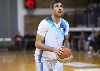 Αγχωτική νίκη στην παράταση για το μπάσκετ του Δούκα