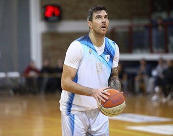 Αγχωτική νίκη στην παράταση για το μπάσκετ του Δούκα