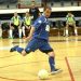 Νίκη για το futsal του Δούκα στην Αγία Παρασκευή