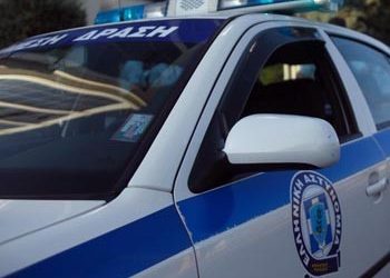Θεσσαλονίκη: Πυροβόλησαν και τραυμάτισαν 24χρονο