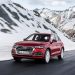 Ένα ακόμη success story από την Audi