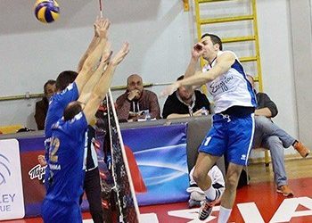 ΑΟΠ ΚΗΦΙΣΙΑΣ: «Θρίλερ» με Γιορντάνοφ