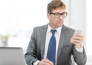 Απαισιόδοξοι 6 στους 10 Έλληνες επιχειρηματίες